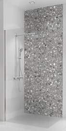 Schulte DecoDesign Duschrückwand Softtouch