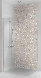 Schulte DecoDesign Duschrückwand Softtouch