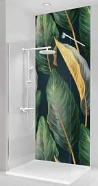 Schulte DecoDesign Duschrückwand Softtouch