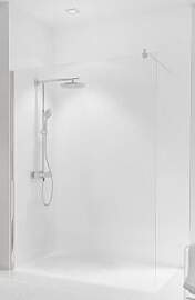 Schulte DecoDesign Duschrückwand Softtouch