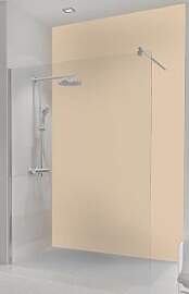 Schulte DecoDesign Duschrückwand Softtouch