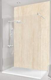 Schulte DecoDesign Duschrückwand Softtouch