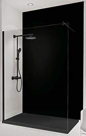 Schulte DecoDesign Duschrückwand Softtouch