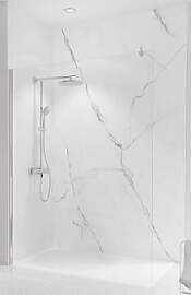 Schulte DecoDesign Duschrückwand Softtouch