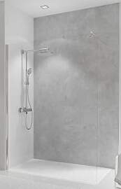 Schulte DecoDesign Duschrückwand Softtouch