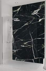 Schulte DecoDesign Duschrückwand Softtouch