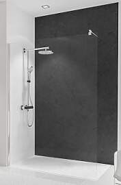 Schulte DecoDesign Duschrückwand Softtouch