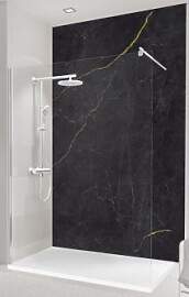 Schulte DecoDesign Duschrückwand Softtouch