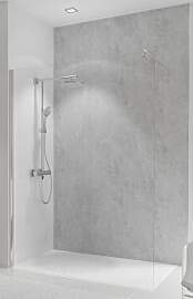 Schulte DecoDesign Duschrückwand Softtouch