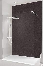 Schulte DecoDesign Duschrückwand Softtouch