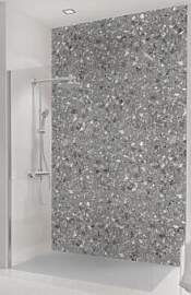 Schulte DecoDesign Duschrückwand Softtouch