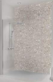Schulte DecoDesign Duschrückwand Softtouch
