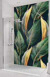 Schulte DecoDesign Duschrückwand Softtouch