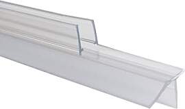 Schulte Dichtung Dusche Duschdichtung