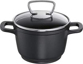 Schulte-Ufer 16011-12 Mini-Fleischtopf Filou, 12