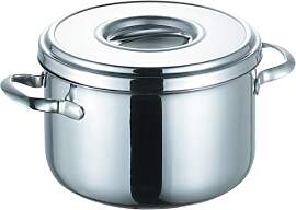 Schulte-Ufer 6311-24 i Fleischtopf Romana i, 24