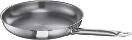 Schulte-Ufer 6451-28 i Bratpfanne Profi-Line i, 28 