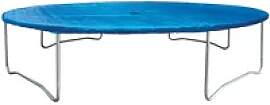 Schutzhaube für Trampolin 457 cm Insportline