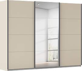 Schwebetürenschrank OTTO HOME