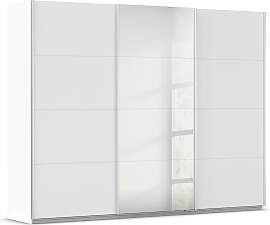 Schwebetürenschrank OTTO HOME