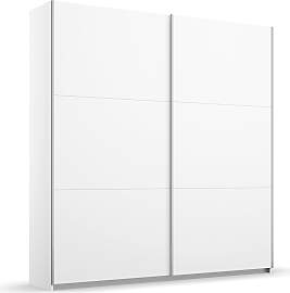 Schwebetürenschrank RAUCH "AURELIO