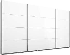 Schwebetürenschrank RAUCH "Imposa",