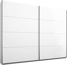 Schwebetürenschrank RAUCH "Imposa",