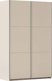 Schwebetürenschrank RAUCH "Kleiderschrank