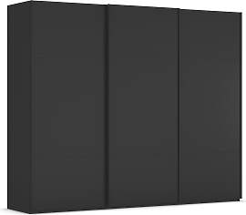 Schwebetürenschrank RAUCH "Kleiderschrank