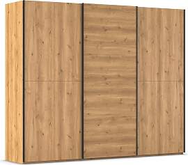 Schwebetürenschrank RAUCH "Kleiderschrank