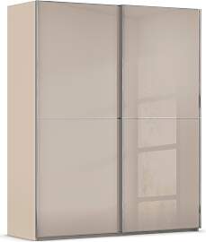 Schwebetürenschrank RAUCH "Kleiderschrank