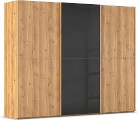 Schwebetürenschrank RAUCH "Kleiderschrank