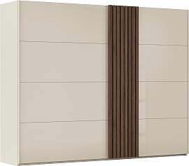 Schwebetürenschrank RAUCH "Kleiderschrank