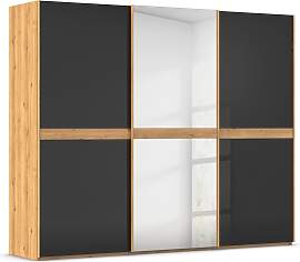 Schwebetürenschrank RAUCH "Kleiderschrank