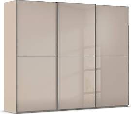 Schwebetürenschrank RAUCH "Kleiderschrank