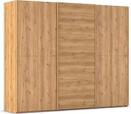 Schwebetürenschrank RAUCH "Kleiderschrank