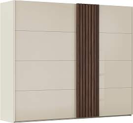 Schwebetürenschrank RAUCH "Kleiderschrank