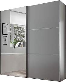 Schwebetürenschrank STAUD "Includo, Made in