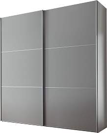 Schwebetürenschrank STAUD "Includo, Made in