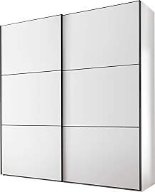 Schwebetürenschrank STAUD "Includo, Made in