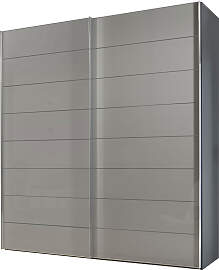 Schwebetürenschrank STAUD "Sonate Como, Made 
