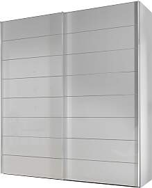 Schwebetürenschrank STAUD "Sonate Como, Made 