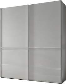 Schwebetürenschrank STAUD "Sonate Pesaro,