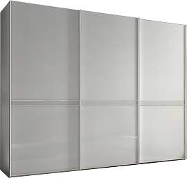 Schwebetürenschrank STAUD "Sonate Pesaro,