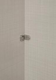 Schwebetürenschrank STAUD "Sonett 220, Made