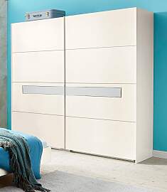 Schwebetürenschrank WIMEX