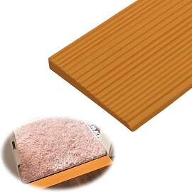 Schwellenrampe, Türschwellenrampen, PVC