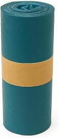 Schwerlast Müllsäcke 240L – 10 Stück –