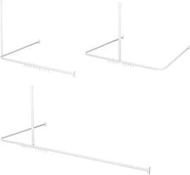 Sealskin Komplett Set Easy Roll