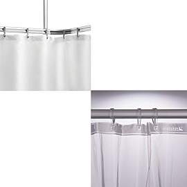 Sealskin Komplett Set Easy Roll